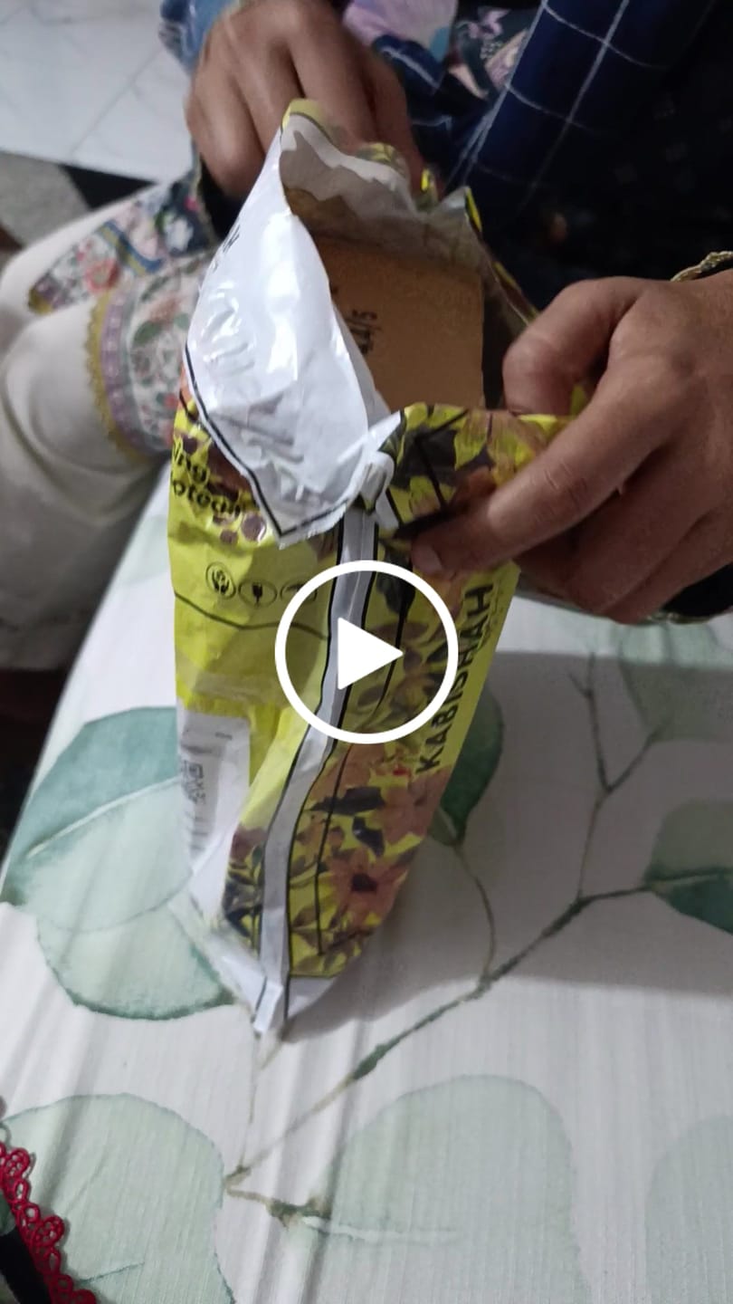 Customer video review of Mela Care Advanced Brightening Cream Double Pack Bundle