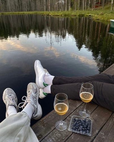 Customer photo review of 52 Date Ideen Potsdam - LieblingsDates™