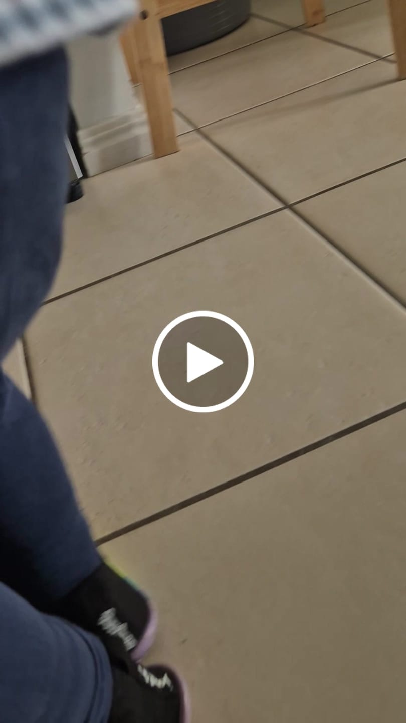 Customer video review of JEWELCHIC | MIDI BOOTS