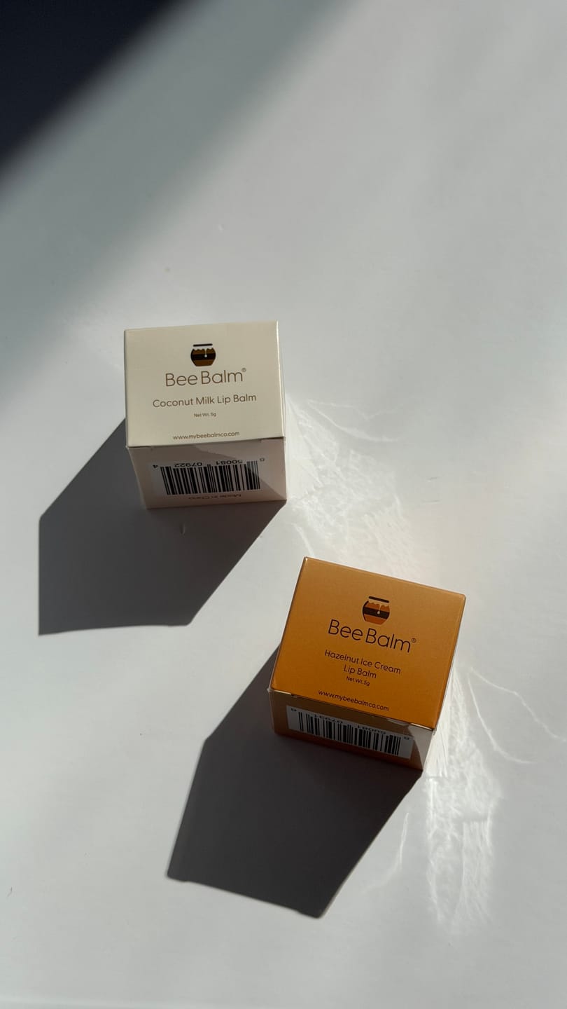 Customer photo review of Coconut Milk - Limited Edition