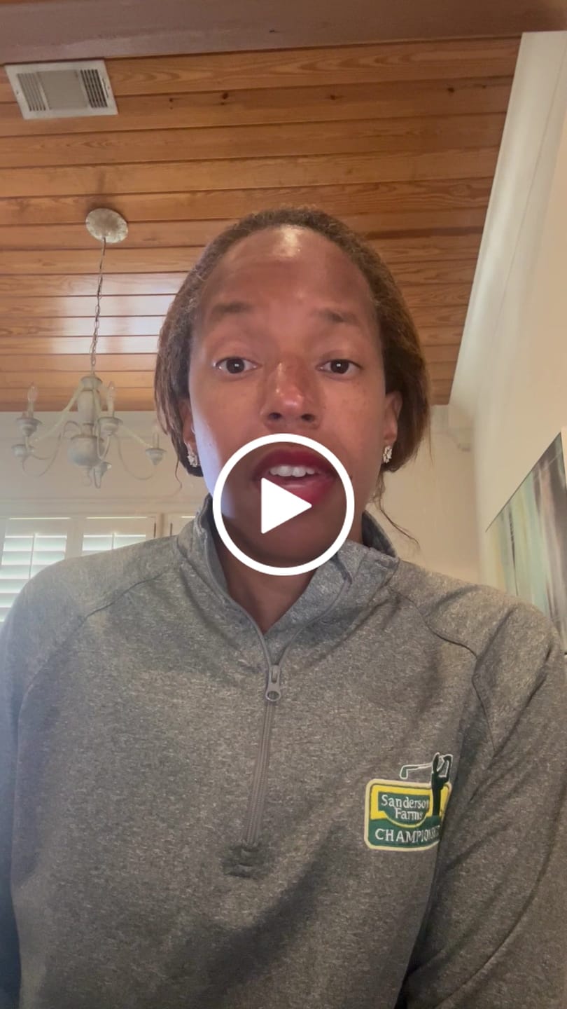 Customer video review of Low Carb Keto Pecan Chocolate Chip Cookies