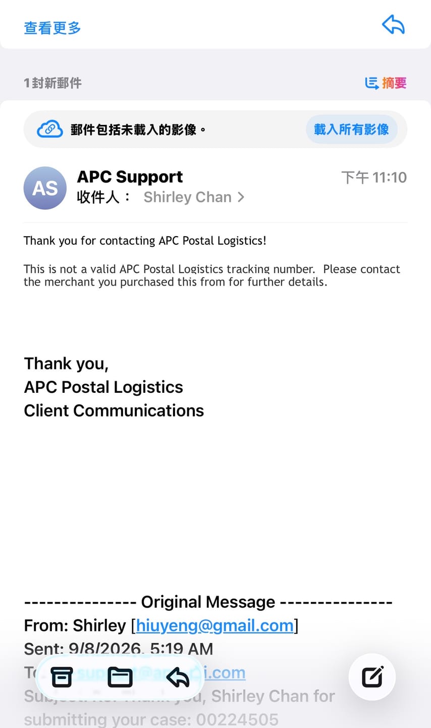 Customer photo review of Lactobacillus Reuteri NCIMB 30242 | Microbiome Plus+ ca