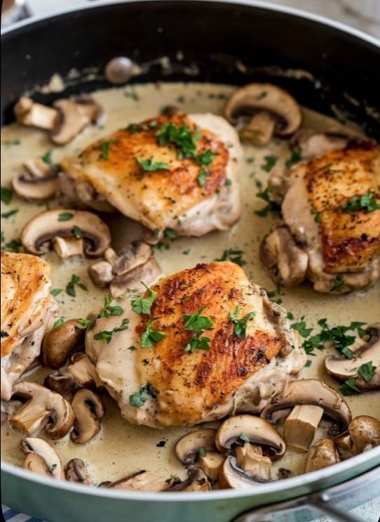 Customer photo review of Trutro cortos de pollo deshuesados | 4 unidades