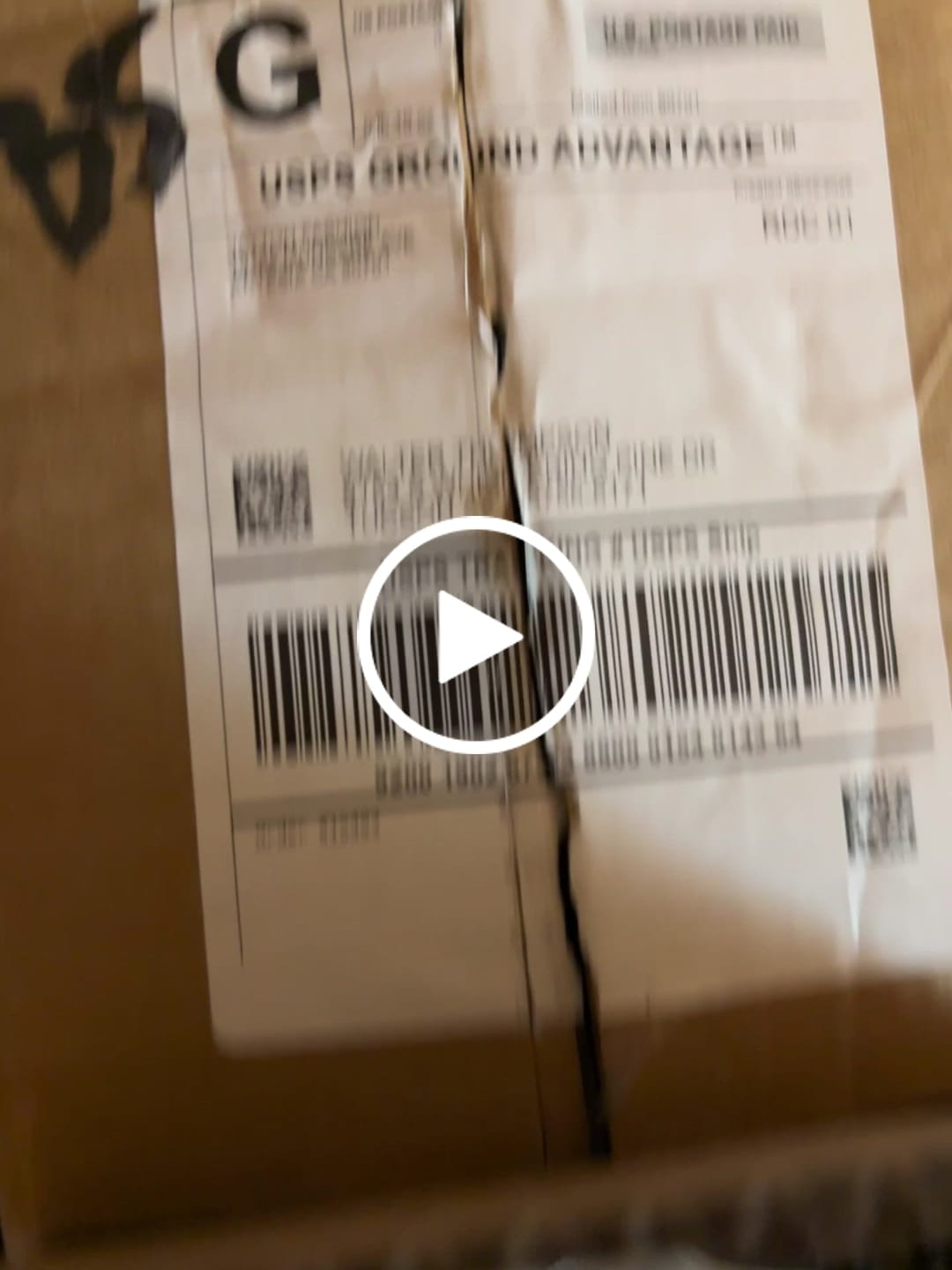 Customer video review of Smalls & His Gang Bundle - $99.99