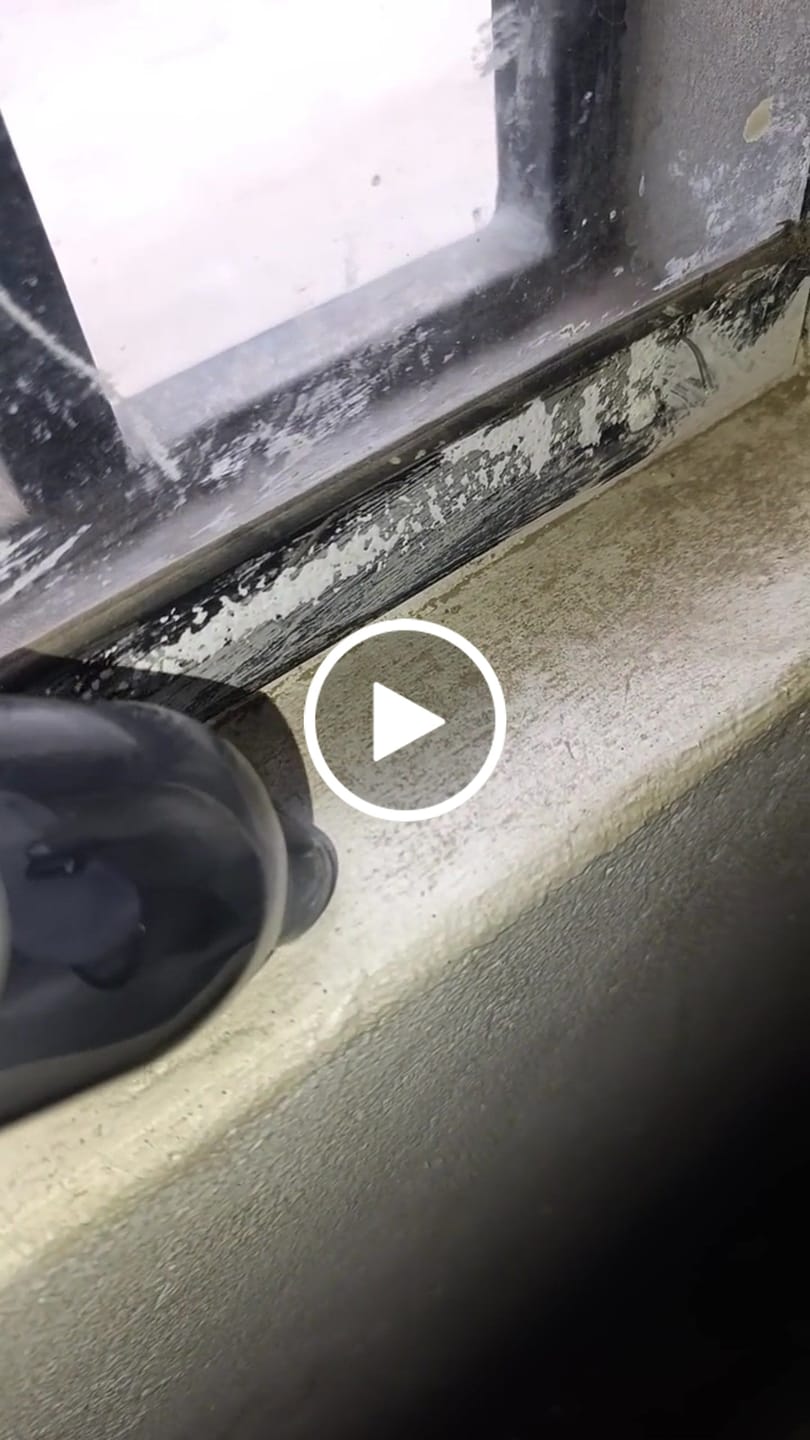 Customer video review of Cordless Car Vacuum Cleaner & Air Duster | Aerovix Turbo 5000