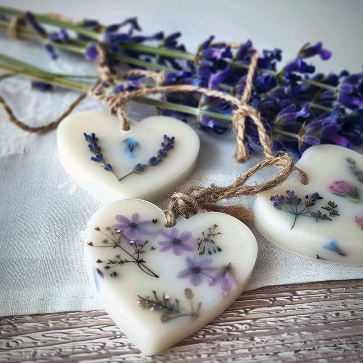 Customer photo review of Sistema Lumé Aroma + 7 Bonus de Regalo 🎁✨