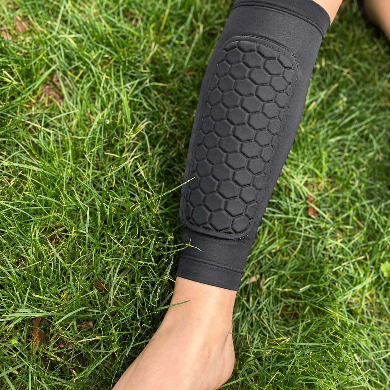 Customer photo review of ShinFit Lumira