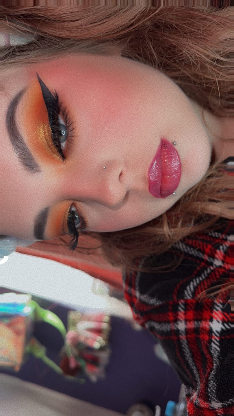 Customer photo review of Fly Me Out Collection