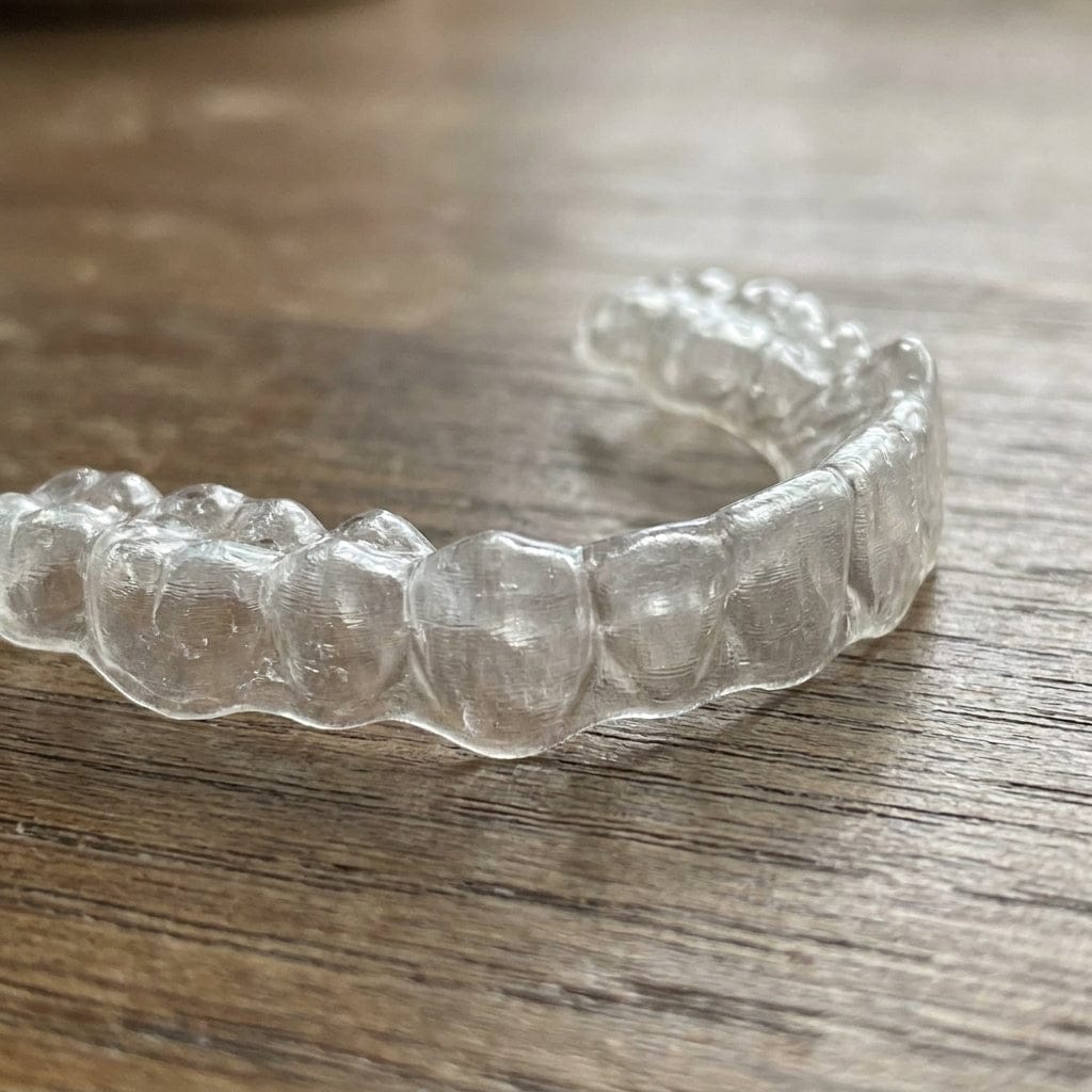Customer photo review of Sterismile