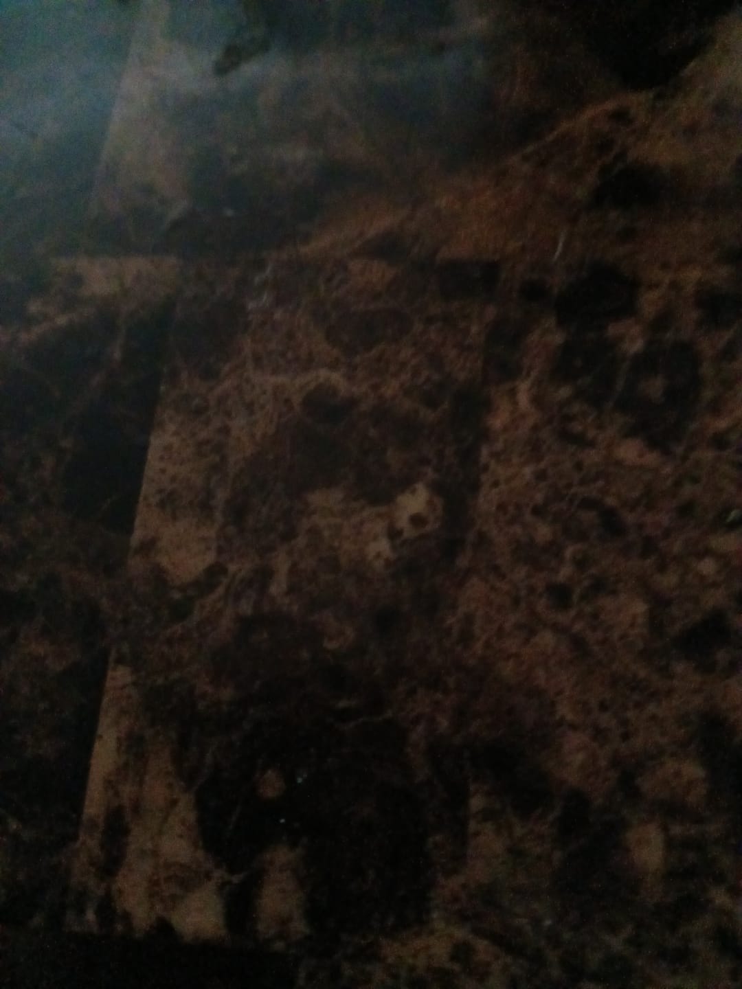 Customer photo review of LITTLES BRAND - Ghost Train Haze - 28 Grams Littles - Sativa