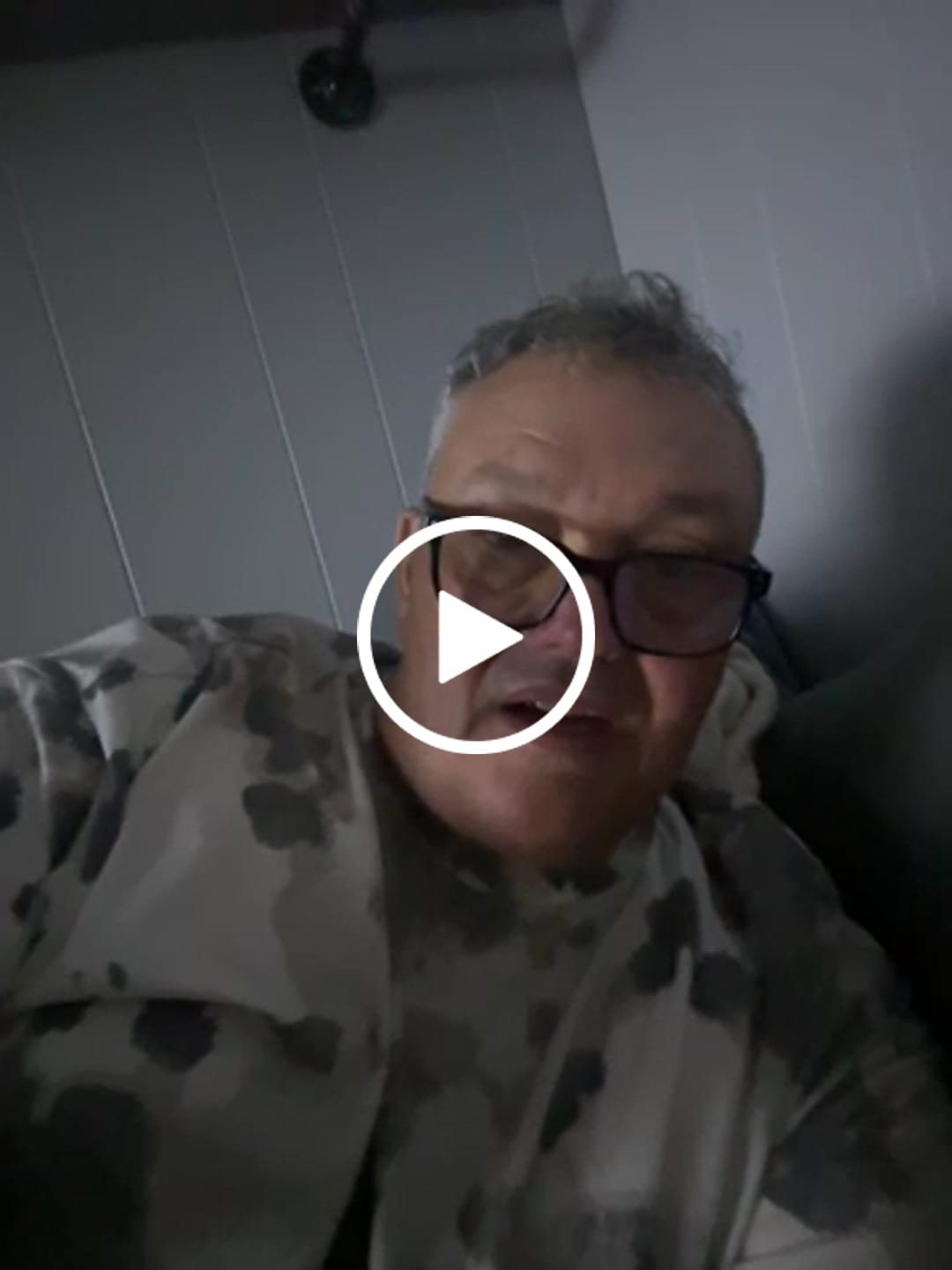 Customer video review of Kowby Original Belt