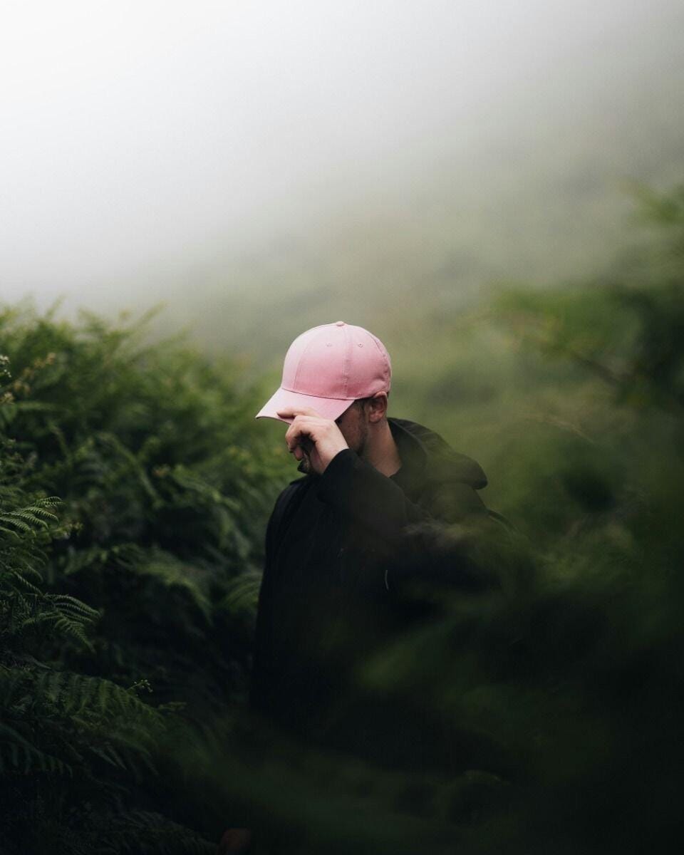 Customer photo review of 30 CINEMATIC PREMIUM PRESETS