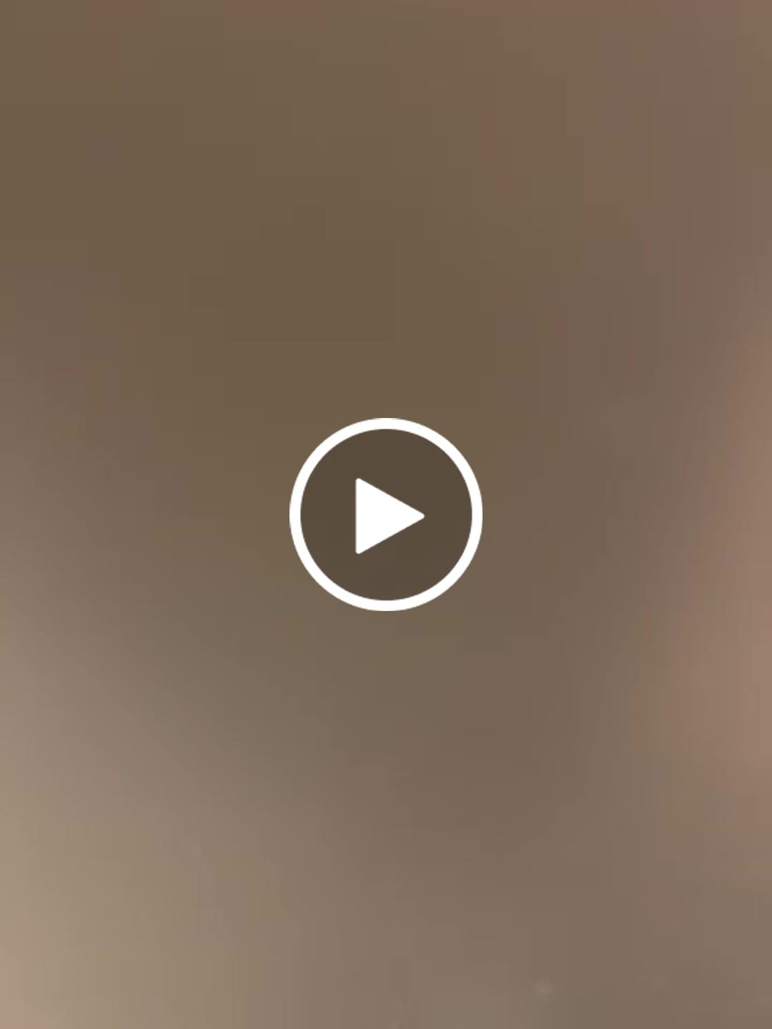Customer video review of Cycle Regulate - 40:1 Inositol Blend