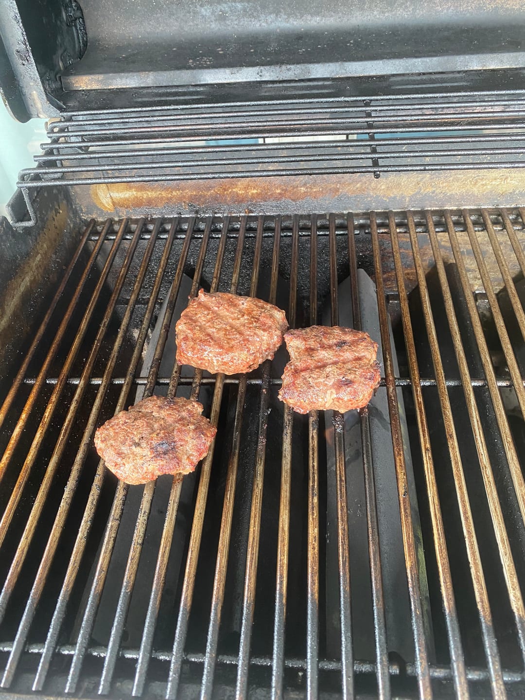 Customer photo review of Ribeye Box