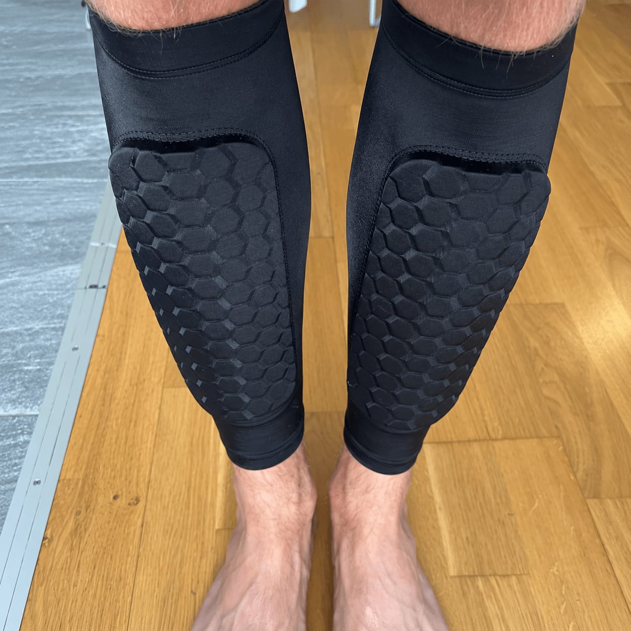 Customer photo review of ShinFit Lumira