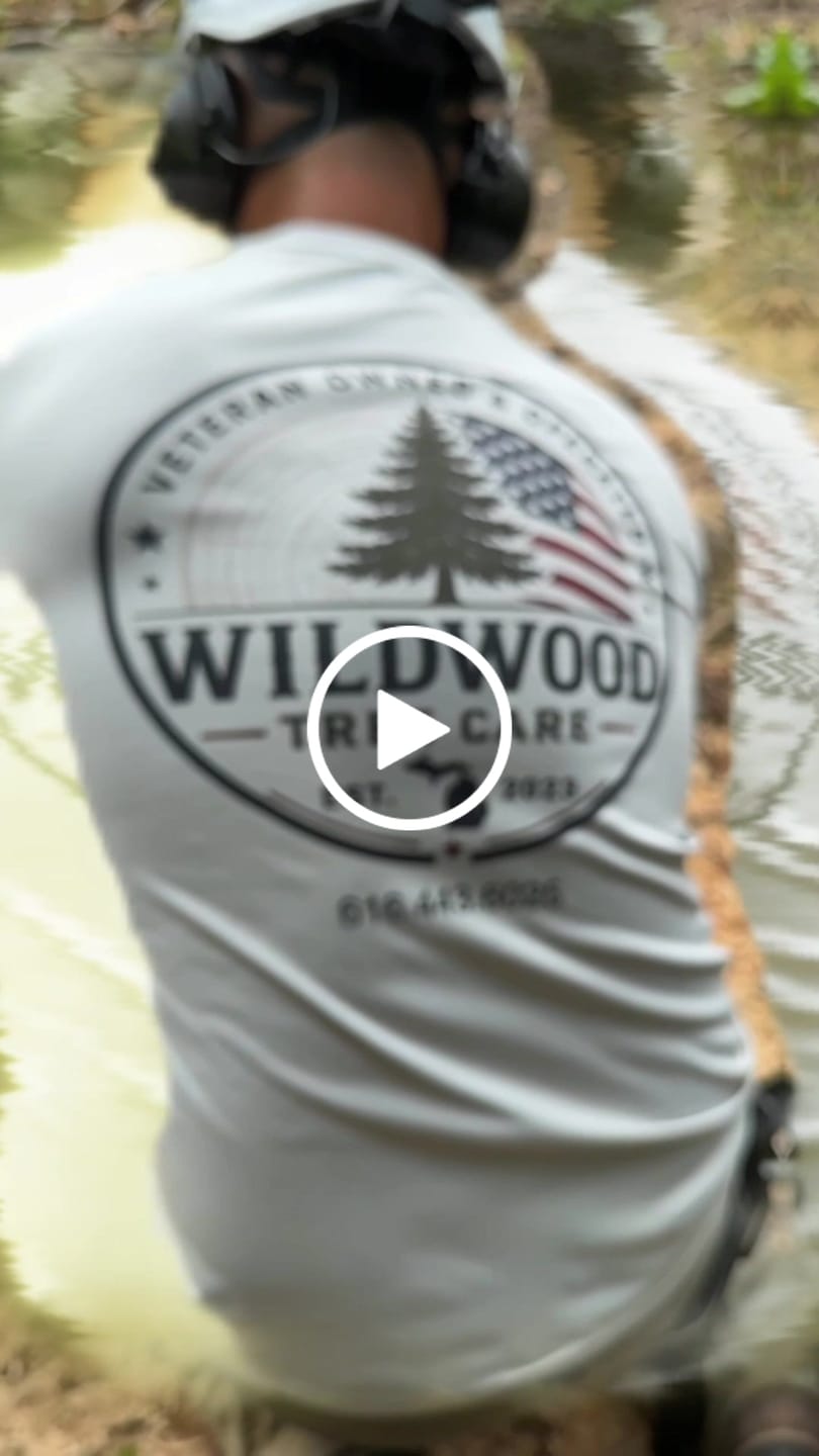Customer video review of Custom UPF Shirt Short Sleeve