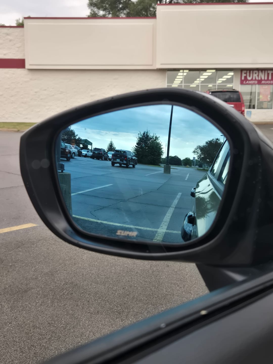 Customer photo review of 22+ Honda Civic 11th | 23+ Integra