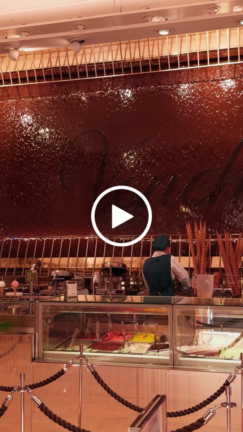 Customer video review of iPhone Apple Log LUTs