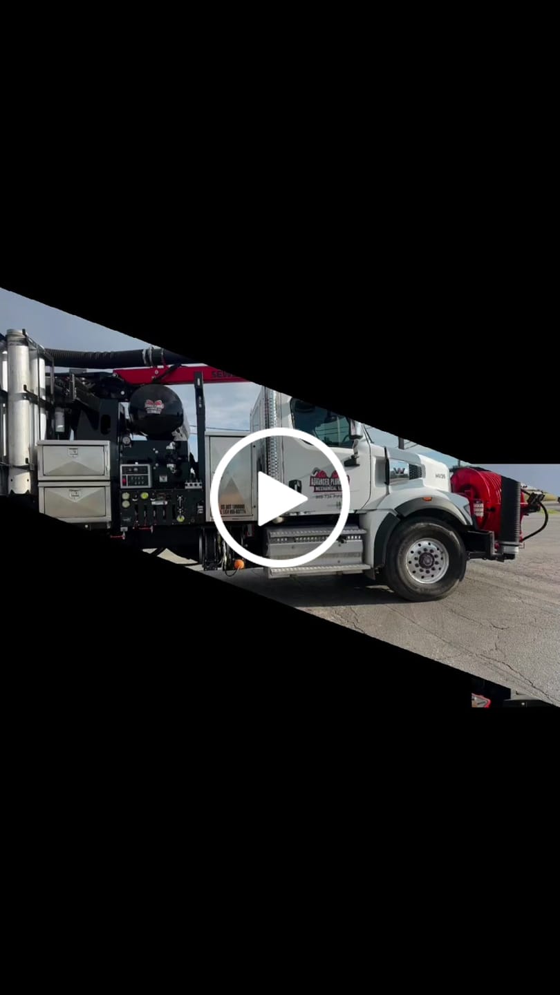 Customer video review of Rampage Polish-Safe Cleaner