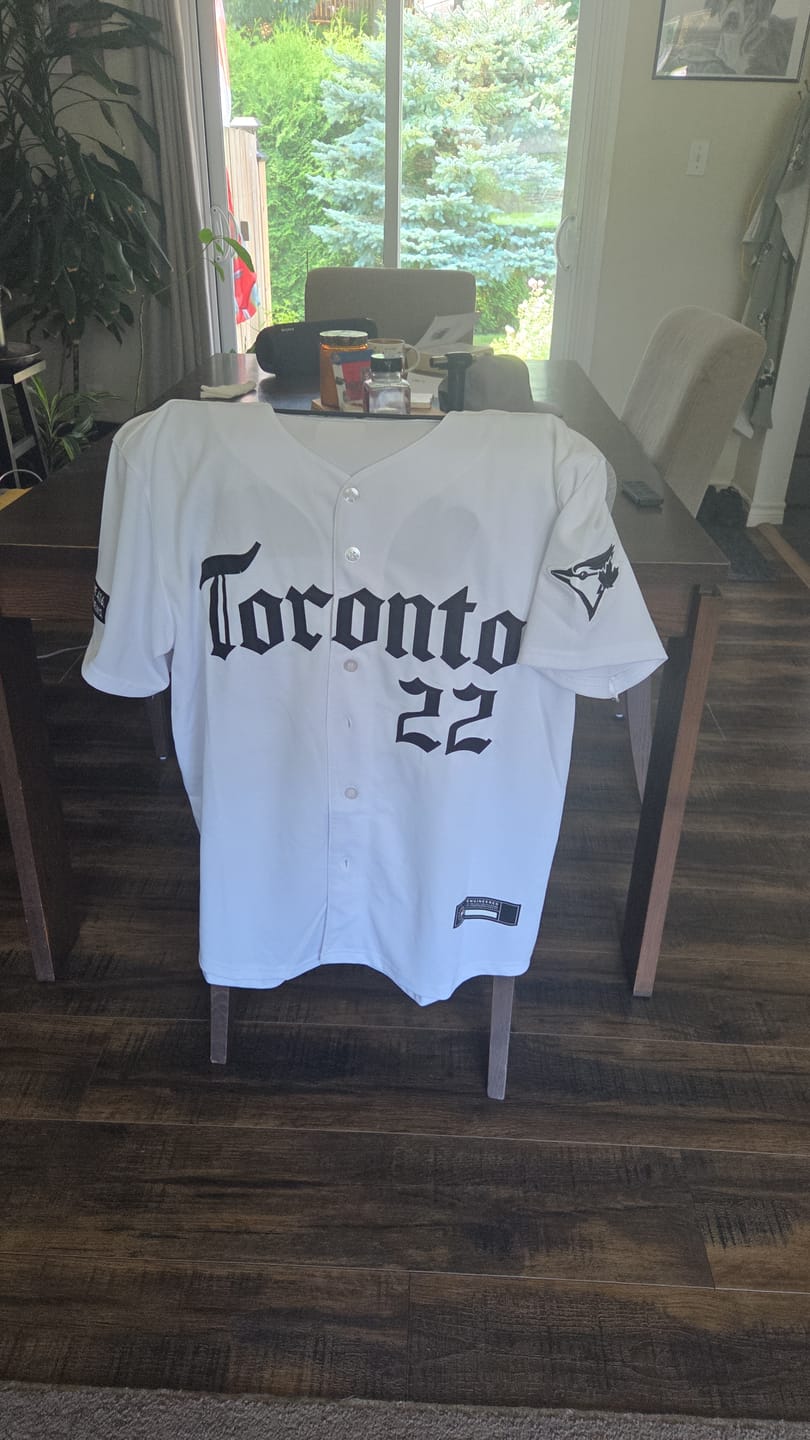 Customer photo review of Shipping Protection