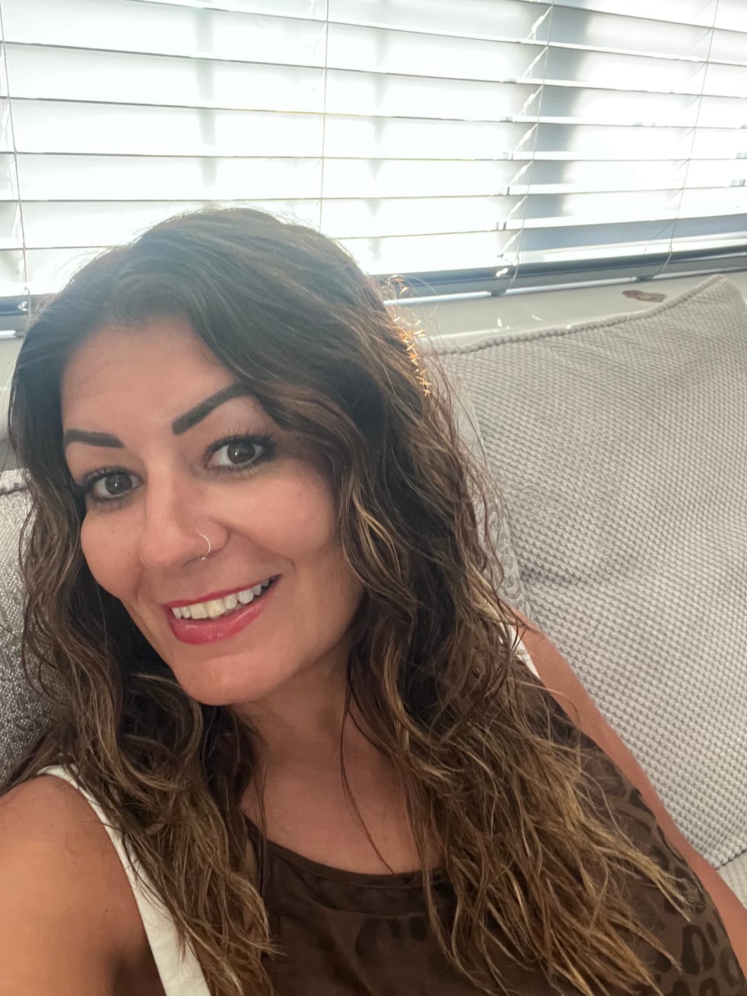 Customer photo review of Pure NMN | 500mg Capsules