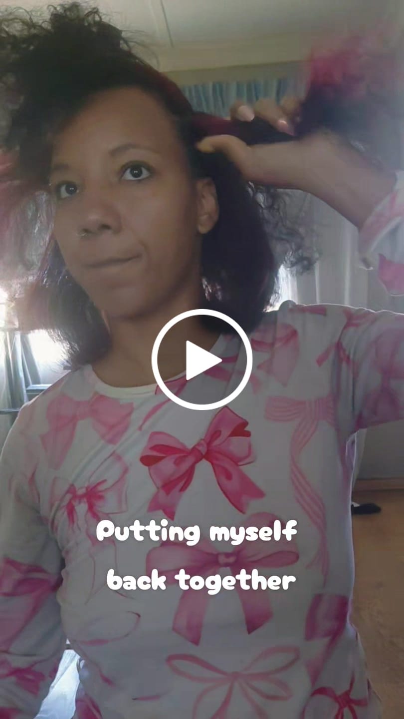 Customer video review of Secret Lash Only