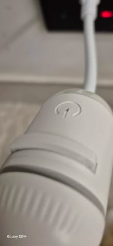 Customer photo review of RoomShift™ Worlds