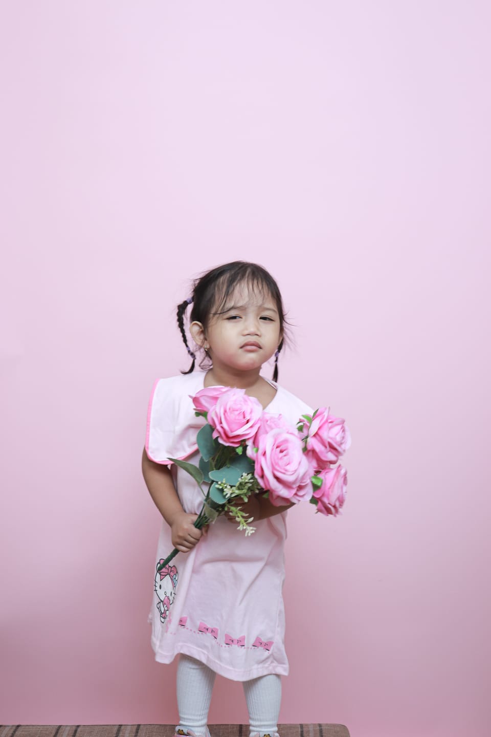 Customer photo review of 📸 Printave™ Self-Photo Studio (10-minute shoot)