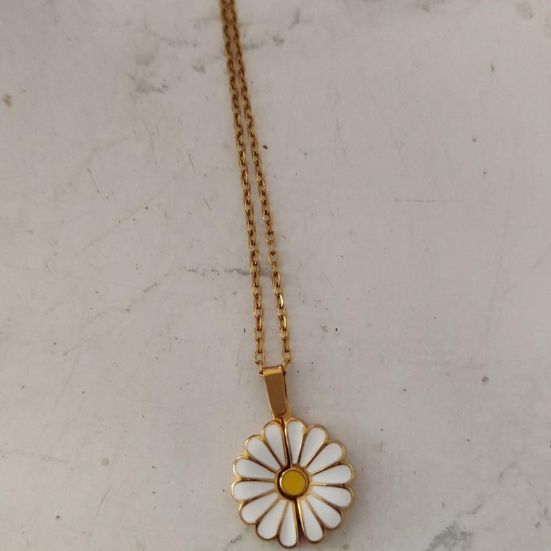 Customer photo review of To My Daughter – You Are My Sunshine - Love Mom