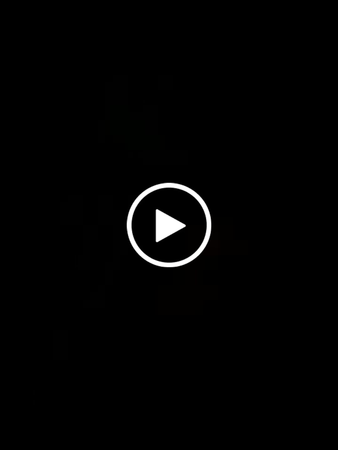Customer video review of SHIPPING PROTECTION
