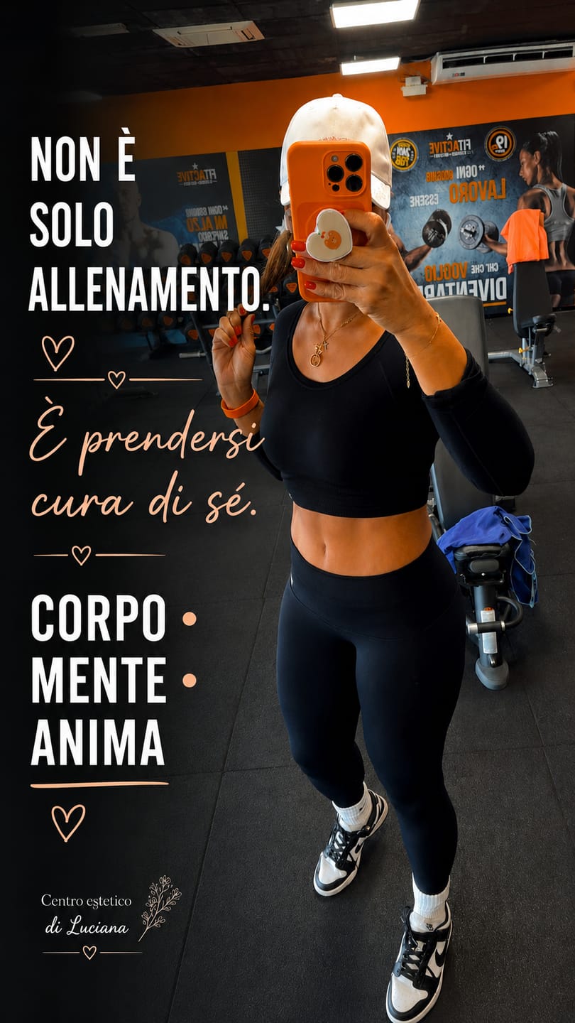 Customer photo review of Bolero Gym Fashion Nero
