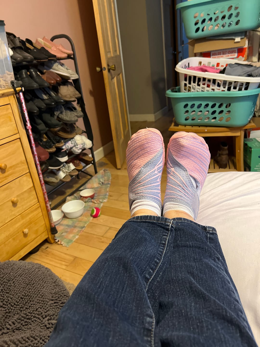 Customer photo review of Solyn-BOGO