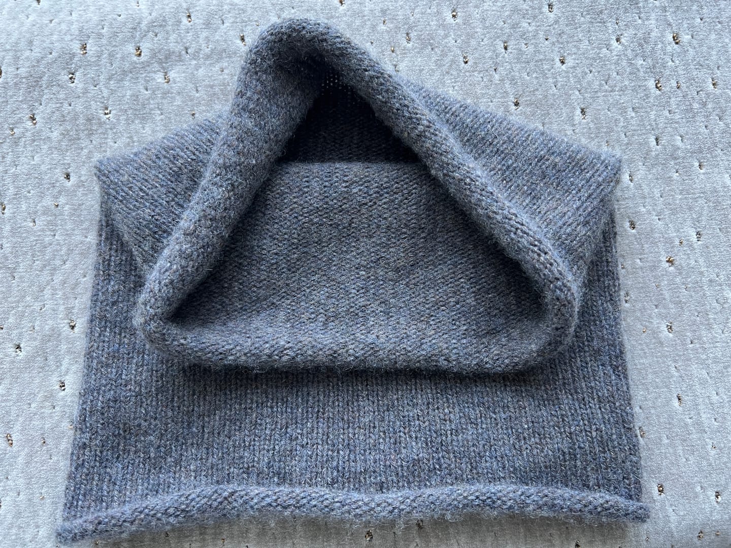 Customer photo review of CLASSIC