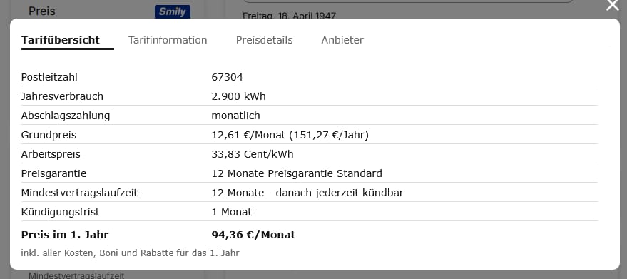 Customer photo review of Timeusb LiFePO4 12V Smart Batterie 140Ah mit Bluetooth und Tieftemperaturschutz