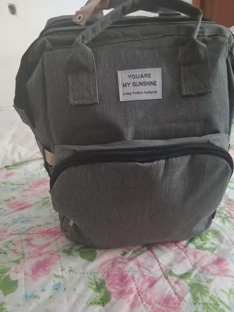Customer photo review of Pille Kuckó™