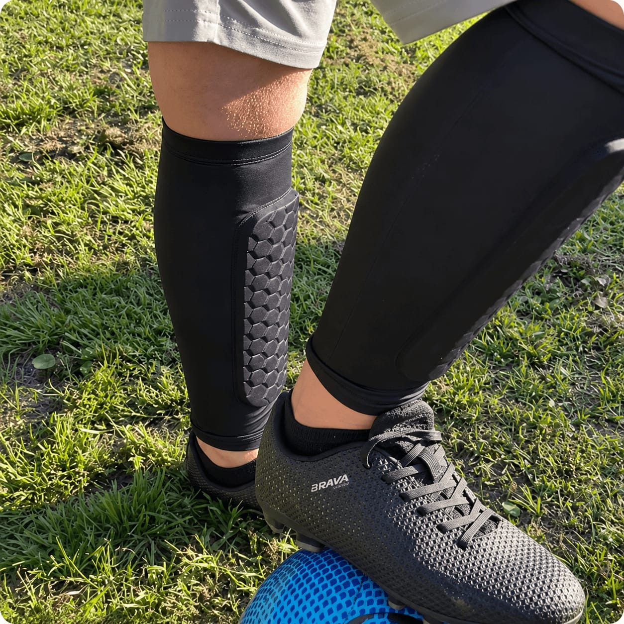 Customer photo review of ShinFit Lumira