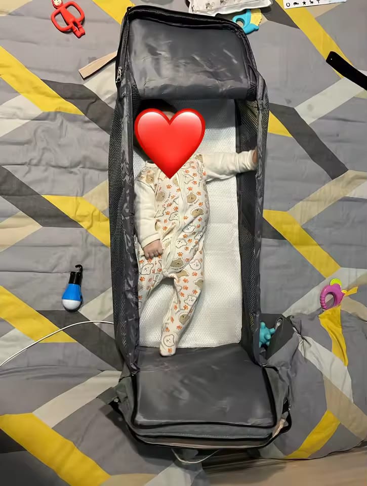 Customer photo review of Pille Kuckó™