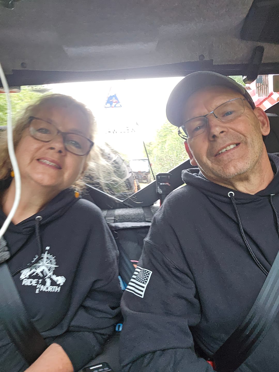Customer photo review of SHIPPING PROTECTION