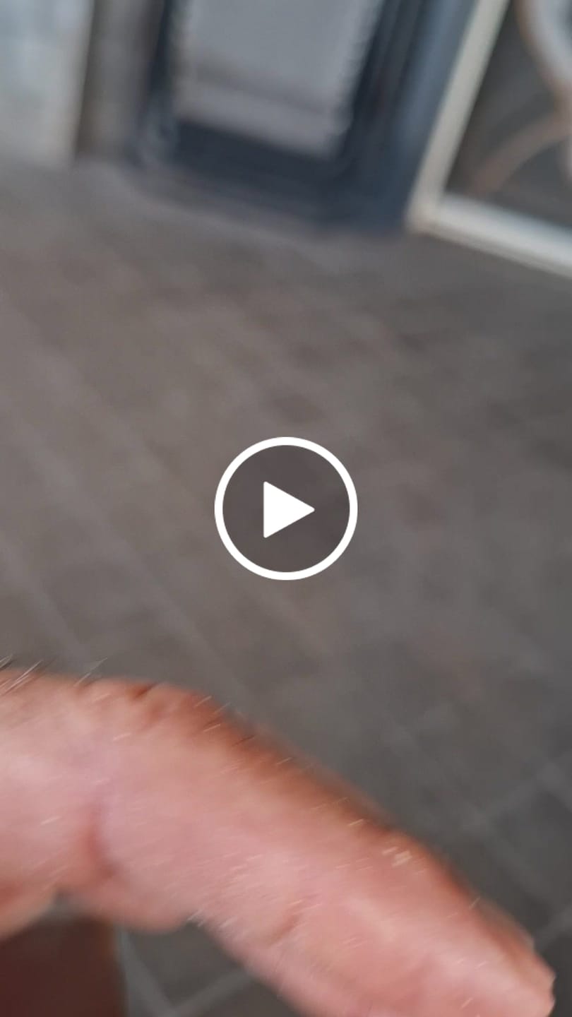 Customer video review of Curren Miami® orologio uomo
