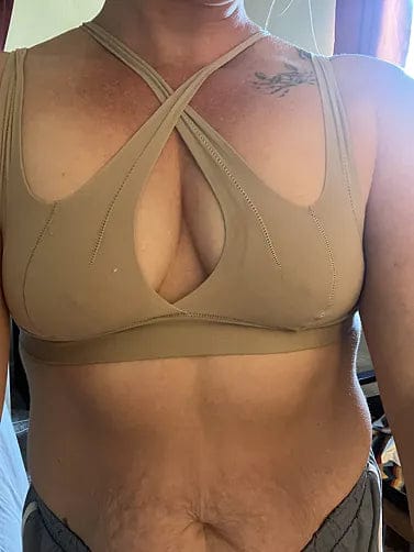 Customer photo review of Nudia™ Sistemi