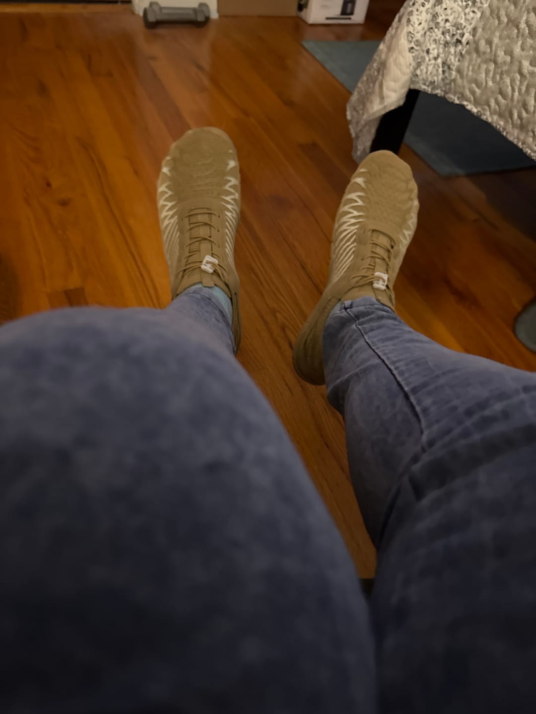 Customer photo review of Nativo-BOGO