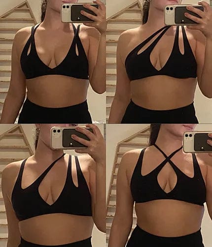 Customer photo review of Nudia™ Sistemi