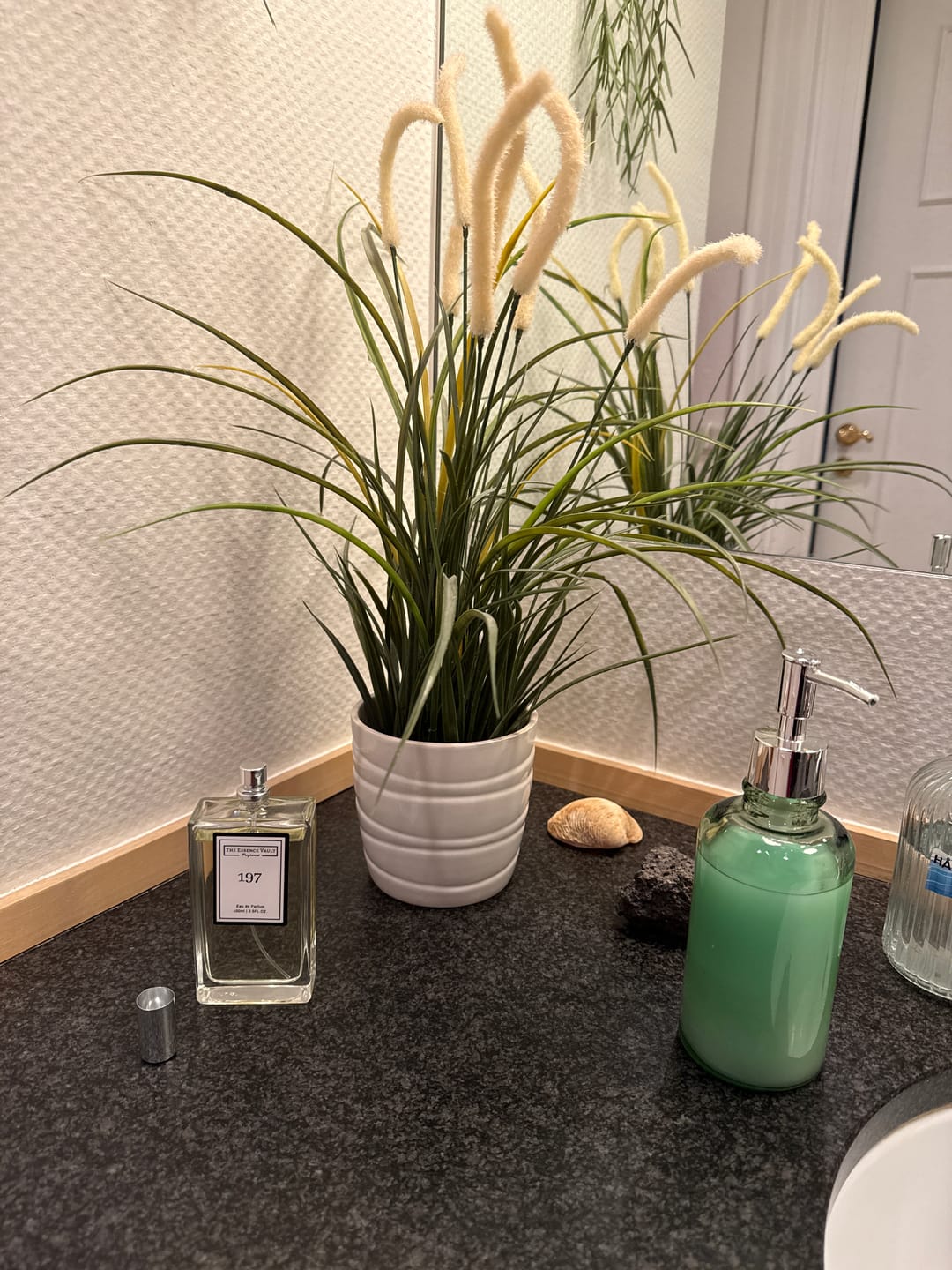 Customer photo review of Inspired by Sauvage - 197