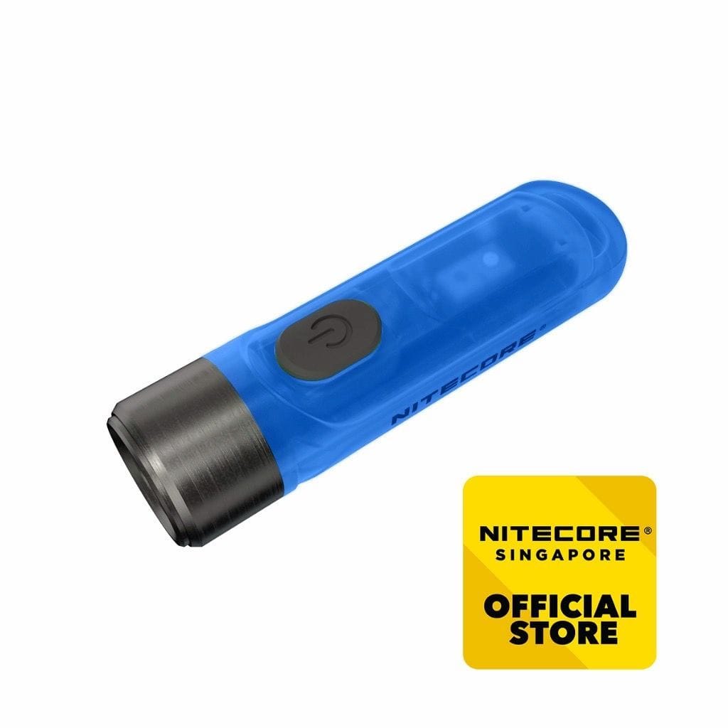Customer photo review of TIKI LE - 300 lumens