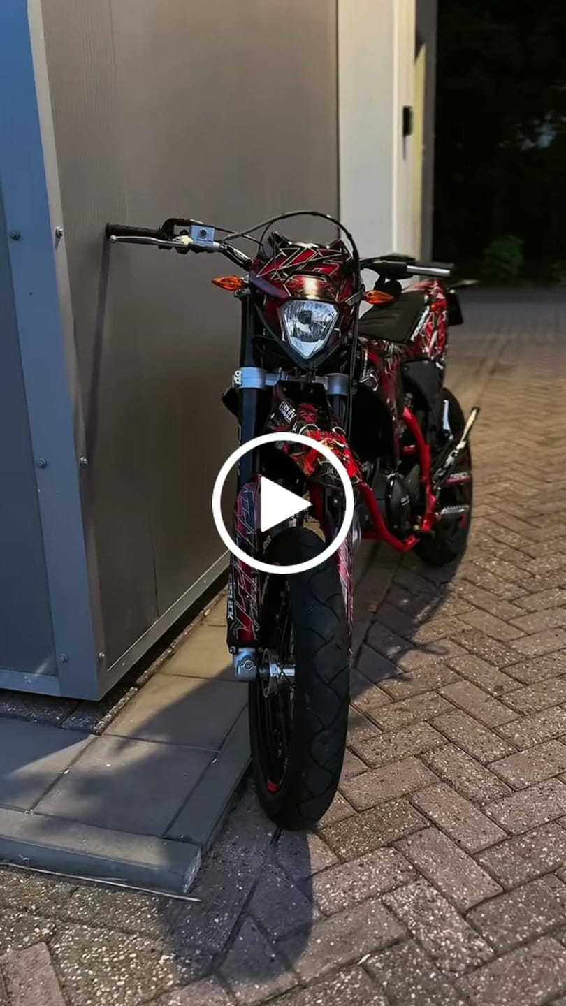 Customer video review of What parts do you need?