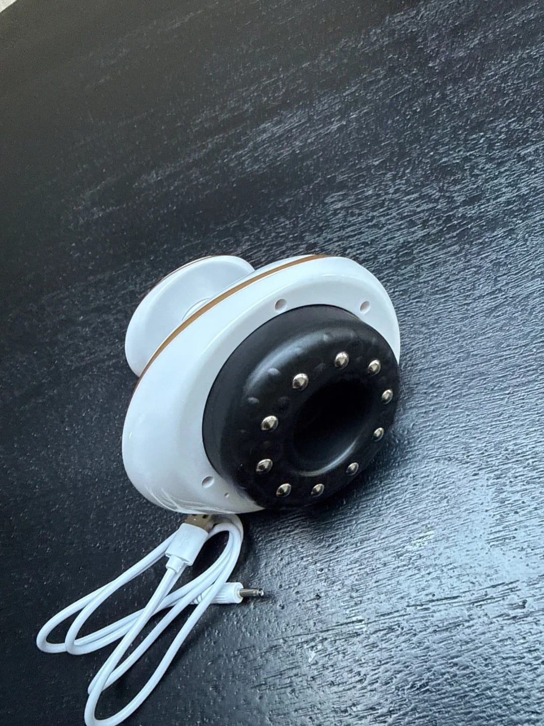 Customer photo review of Elyrava SculptGlow