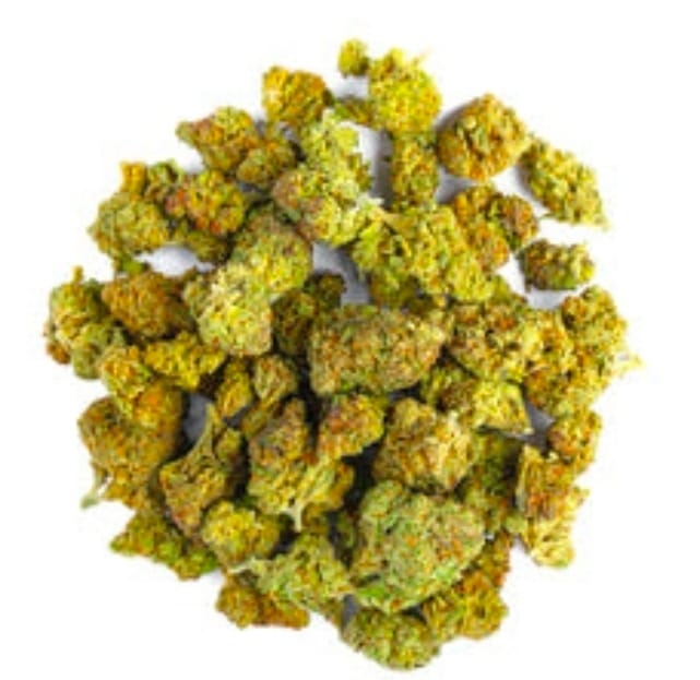 Customer photo review of Biscotti Cake - 28 Grams - Hybrid