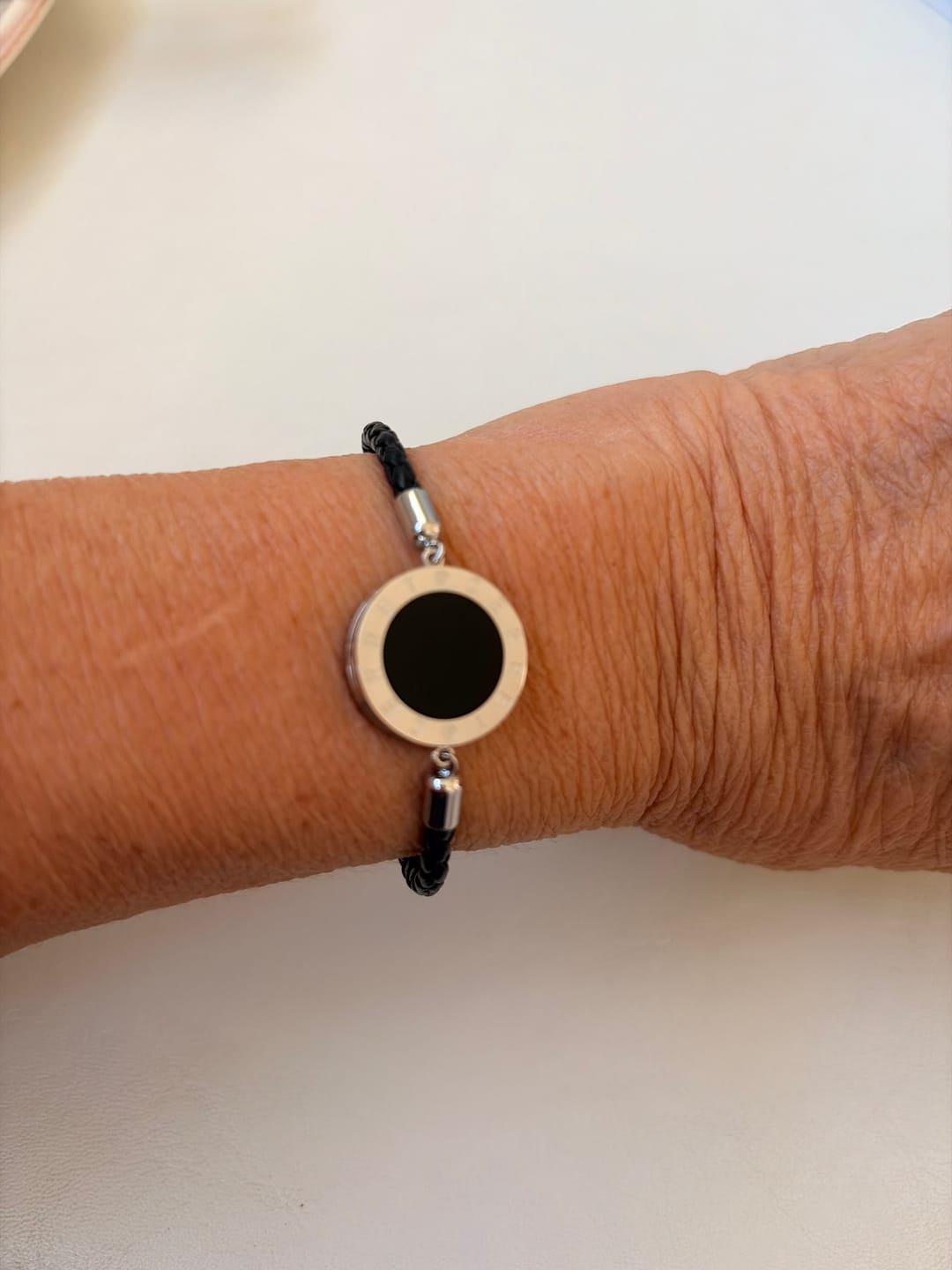 Customer photo review of Cerret Sentinelle