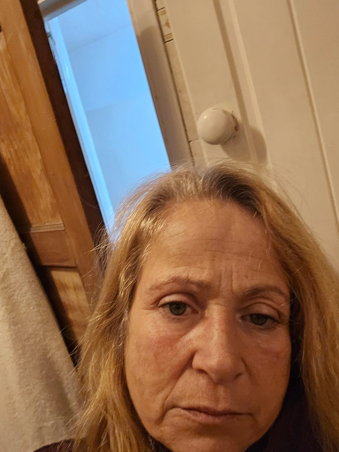 Customer photo review of Pure NMN | 500mg Capsules