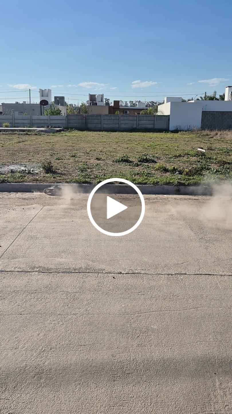 Customer video review of Omni-Terminator Carbon Fiber MINI 1:10 Scale RTR Brushless Monster Truck | RZ001B-C